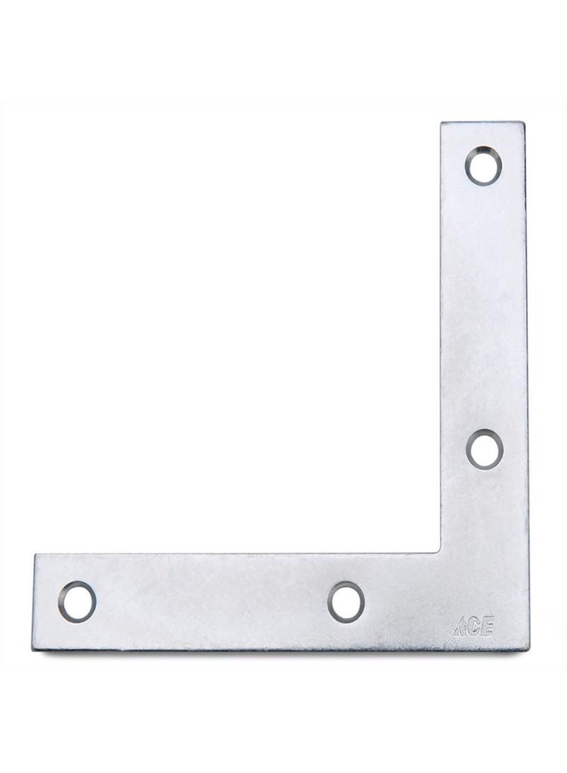 ACE Flat Corner Br12 Cm