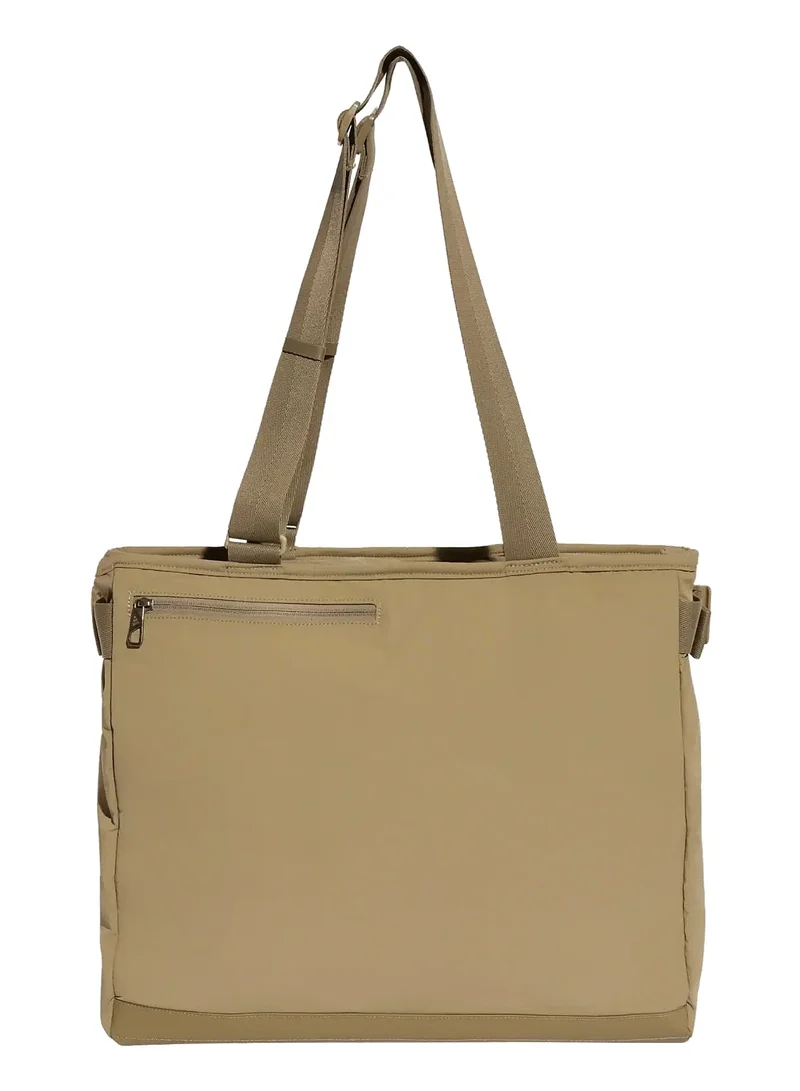 Adidas City Tech Tote