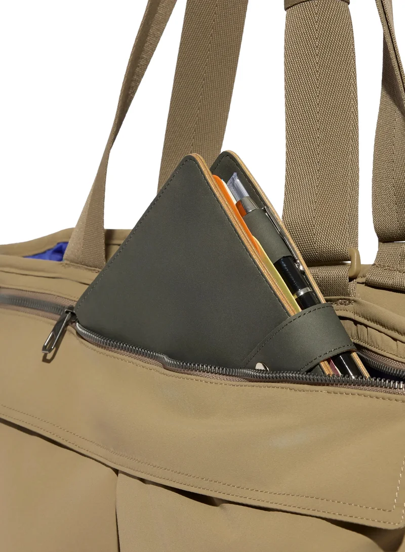 Adidas KHASIX City Tech Tote  | Best Price UAE