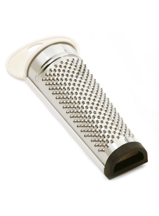 Norpro Nutmeg Grater, 5.5in/14cm - Image 4