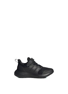 Kids Fortarun 2.0 Running Shoes