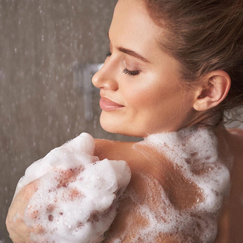 Radox Feel Revived Shower Gel, 7.61 Fl Oz - Image 3