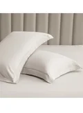 دوناتيلا Silk