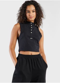 Classics Wide Tank