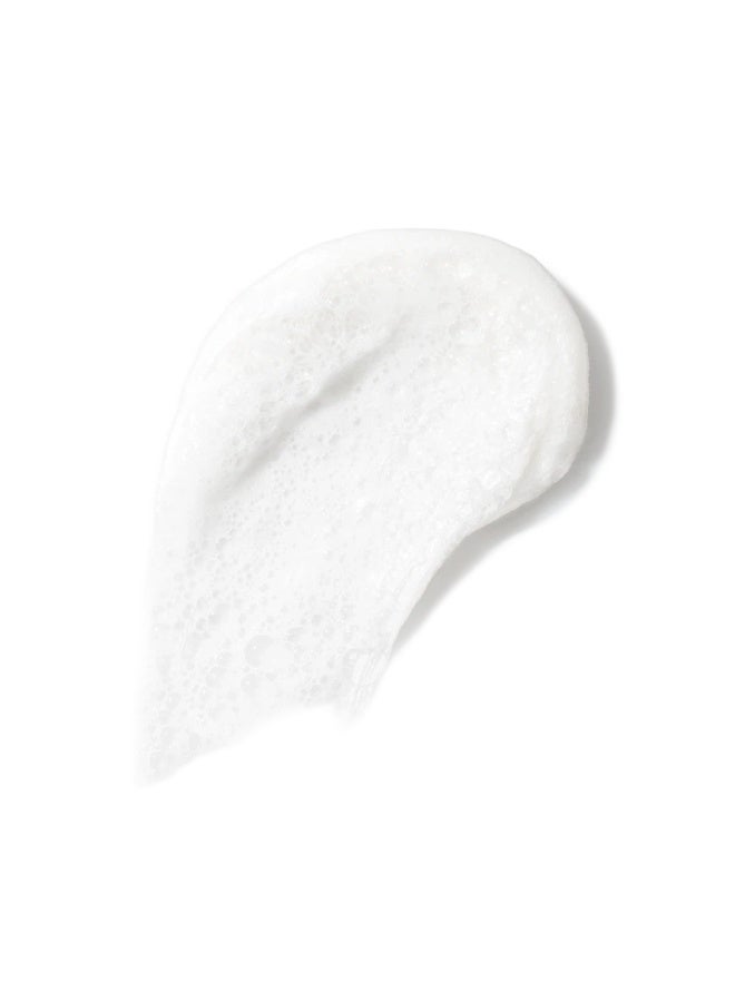 Augustinus Bader The Foaming Cleanser 100ml - Image 4