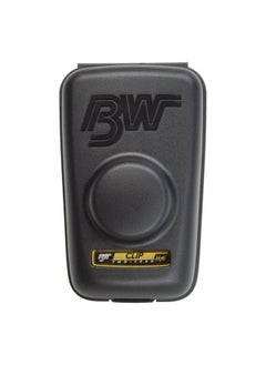 BW Technologies Cliphb-Case Bw Clip Hibernation Case 