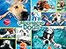 Buffalo Games Underwater Dogs 1000 Piece Jigsaw Puzzle - Image 2