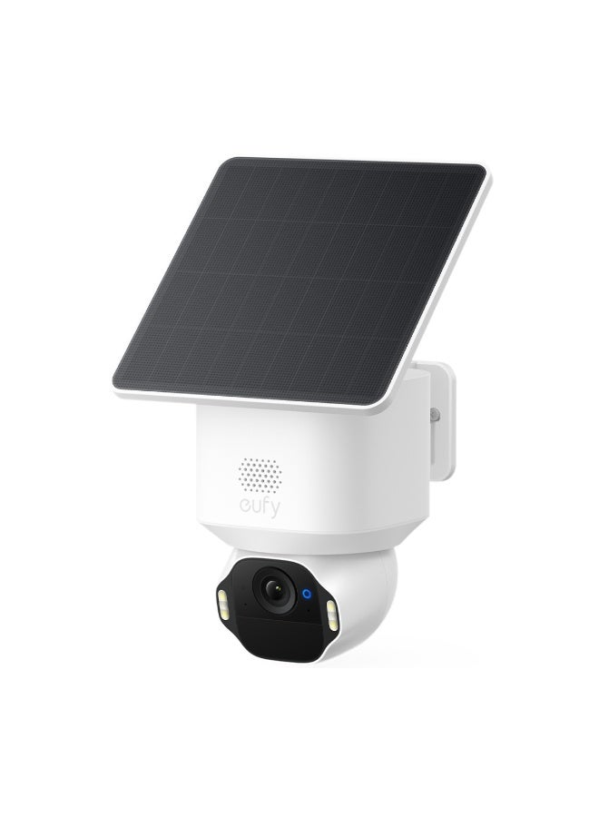 eufy Security SoloCam E42 - Image 1