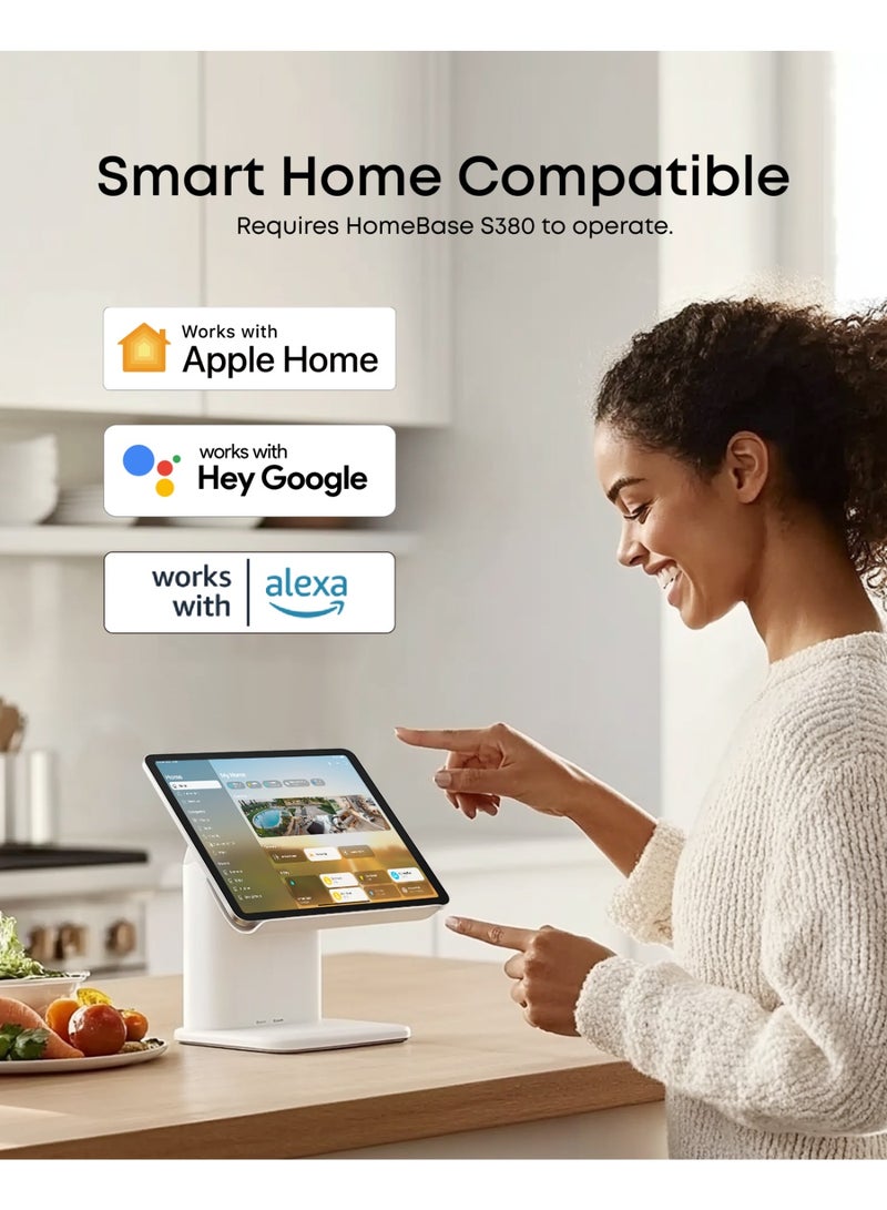 eufy Security SoloCam E42 - Image 5