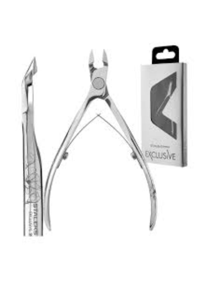 ستالكس برو ستاليكس برو قصافة الزوائد اللحمية الاحترافية الحصرية - ماجنوليا NX-20/8 - Image 1