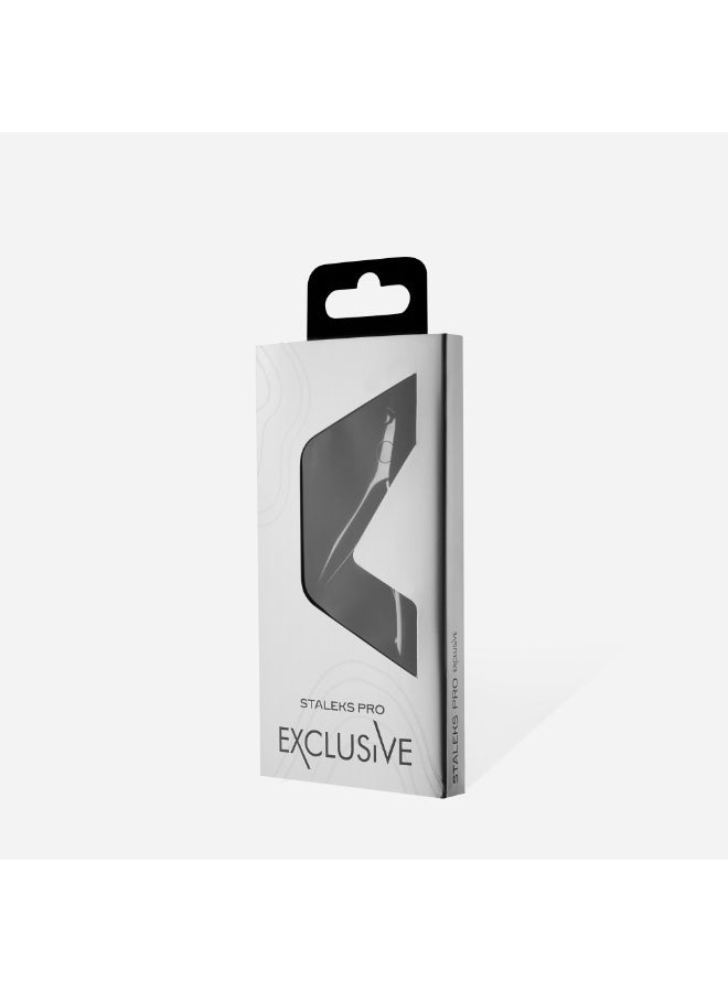 ستالكس برو ستاليكس برو قصافة الزوائد اللحمية الاحترافية الحصرية - ماجنوليا NX-20/8 - Image 2