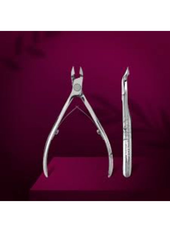 ستالكس برو ستاليكس برو قصافة الزوائد اللحمية الاحترافية الحصرية - ماجنوليا NX-20/8 - Image 3