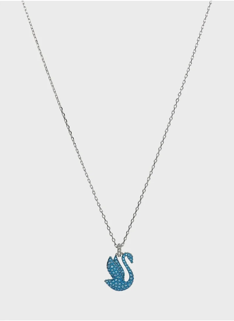 SWAROVSKI Iconic Necklace