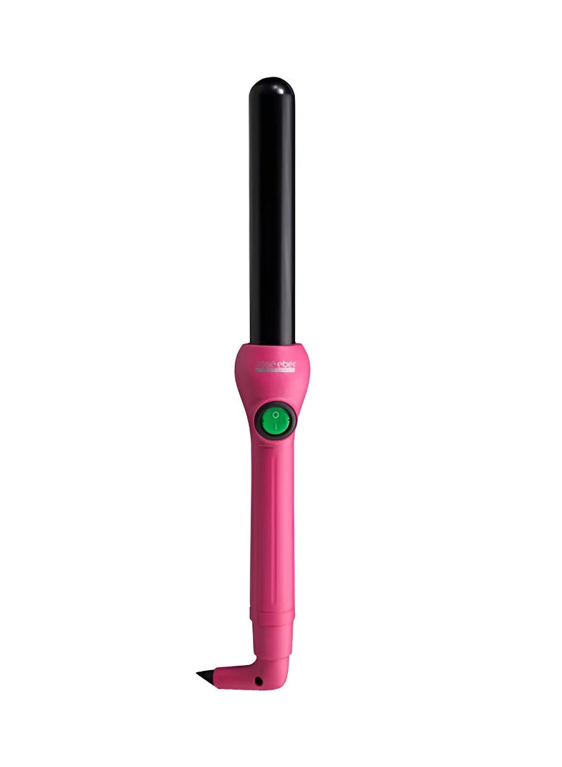 JOSE EBER Pro Series Curling Iron 25mm - Image 1