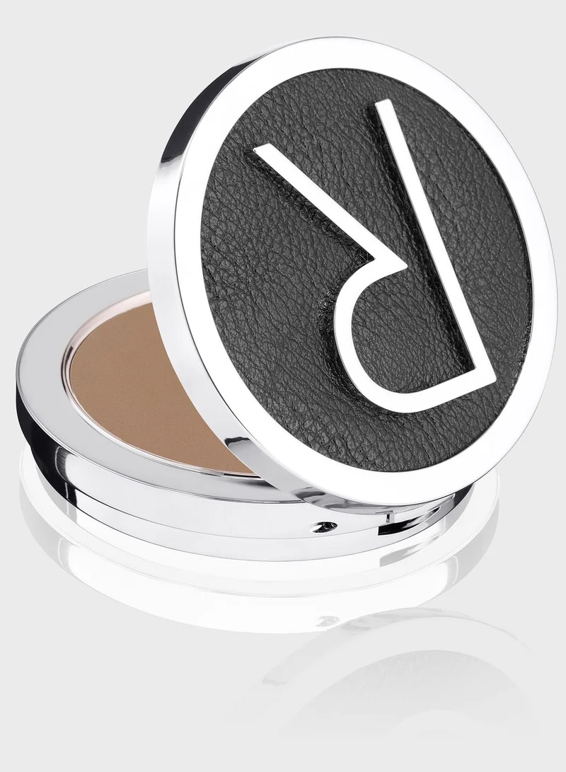 Rodial Instaglam Contouring Powder - Dark