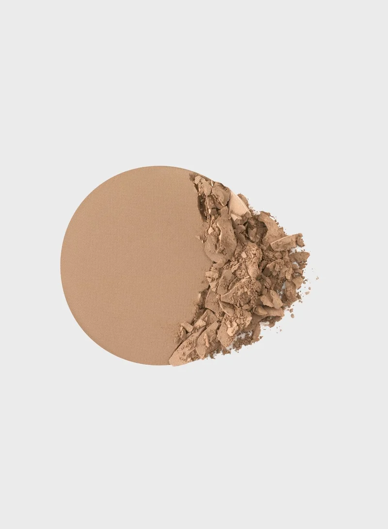 Rodial Instaglam Contouring Powder - Dark