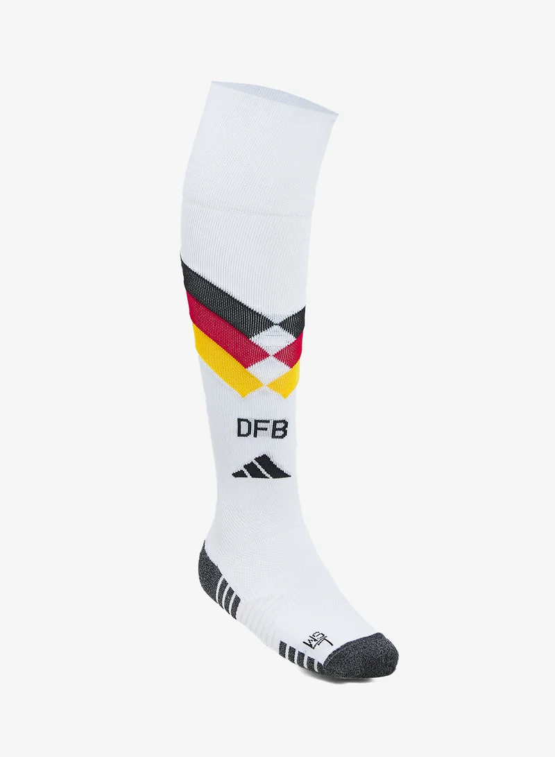 Logo Socks