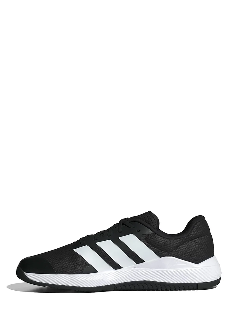 adidas Originals Infant Liberty London Set
