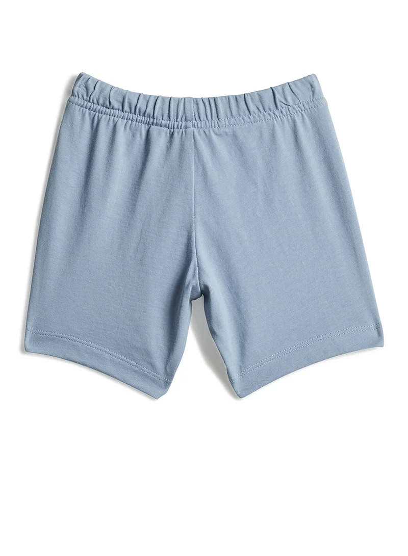 adidas Originals Infant Liberty London Set
