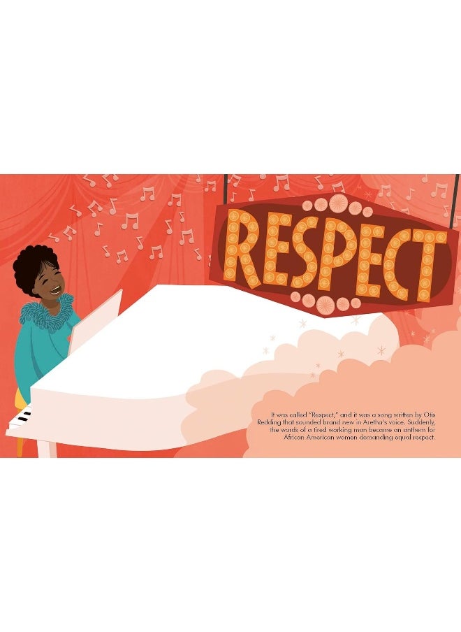Aretha Franklin (Volume 44)  - Image 3