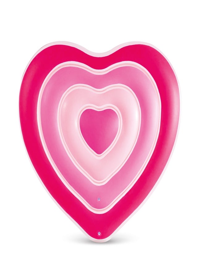 INTEX INTEX-Sweetheart Float  - Image 1
