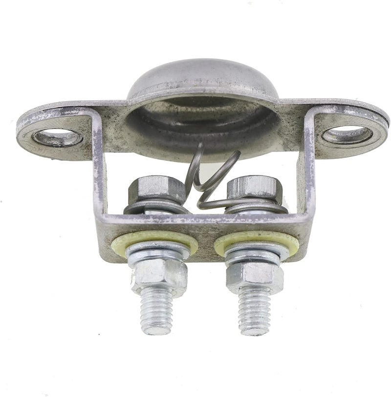 DVPARTS Glow Plug Indicator for Kubota Tractors - Compatible with Multiple Models - Image 5