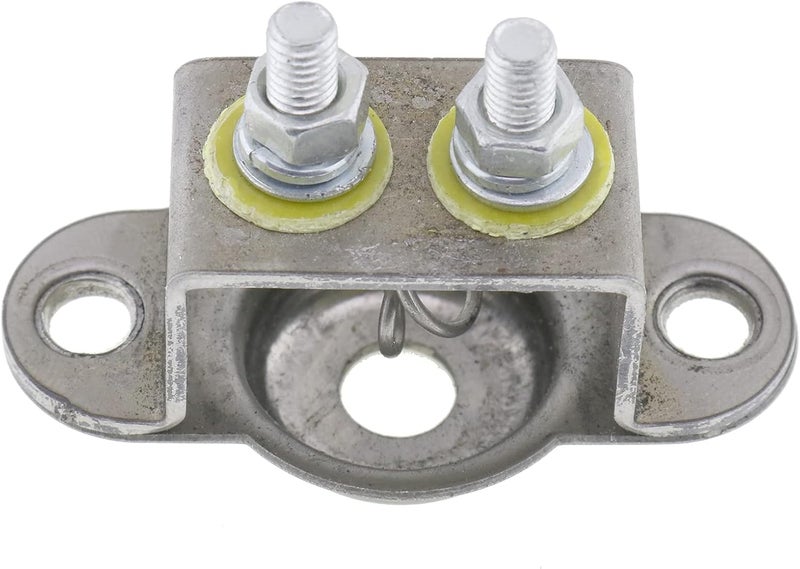 DVPARTS Glow Plug Indicator for Kubota Tractors - Compatible with Multiple Models - Image 3
