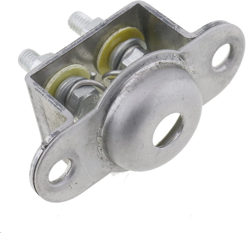 DVPARTS Glow Plug Indicator for Kubota Tractors - Compatible with Multiple Models - Image 4