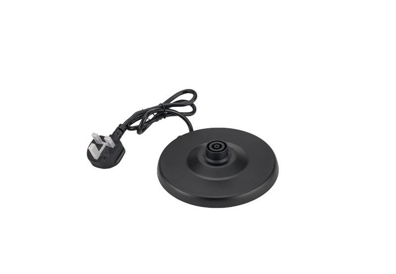 Xper Kettle 2150 watt Steel 1.8 Liter XPK-ST300 - Image 3