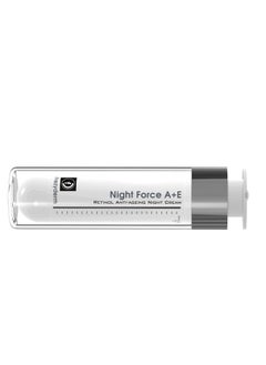 Frezyderm FrezyDerm Night Force Anti-ageing night cream with retinol & vitamin E 50ml/1.7oz  - Image 2