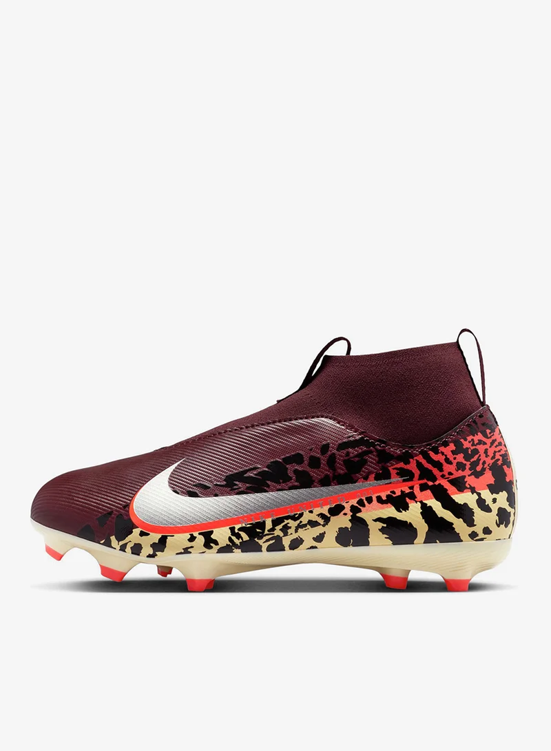 نايكي شباب زووم سوبر فلاي  أكاديمي إف جي