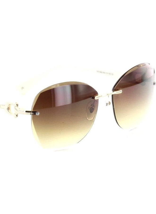 1849/C2 Sunglasses - pzsku/ZF78DE387E68289F37890Z/45/_/1727706809/8ada2ebd-d651-455c-b536-7579afe0f7f3