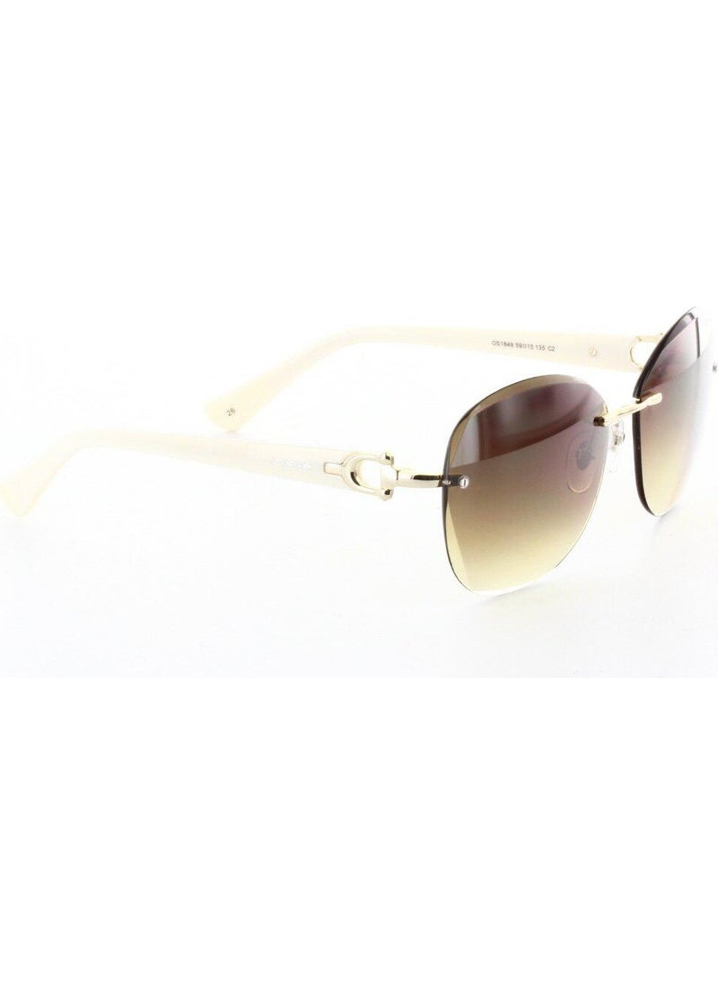 1849/C2 Sunglasses - pzsku/ZF78DE387E68289F37890Z/45/_/1727706819/0e3206ab-0b54-4e28-9ed8-a5f02470fa58