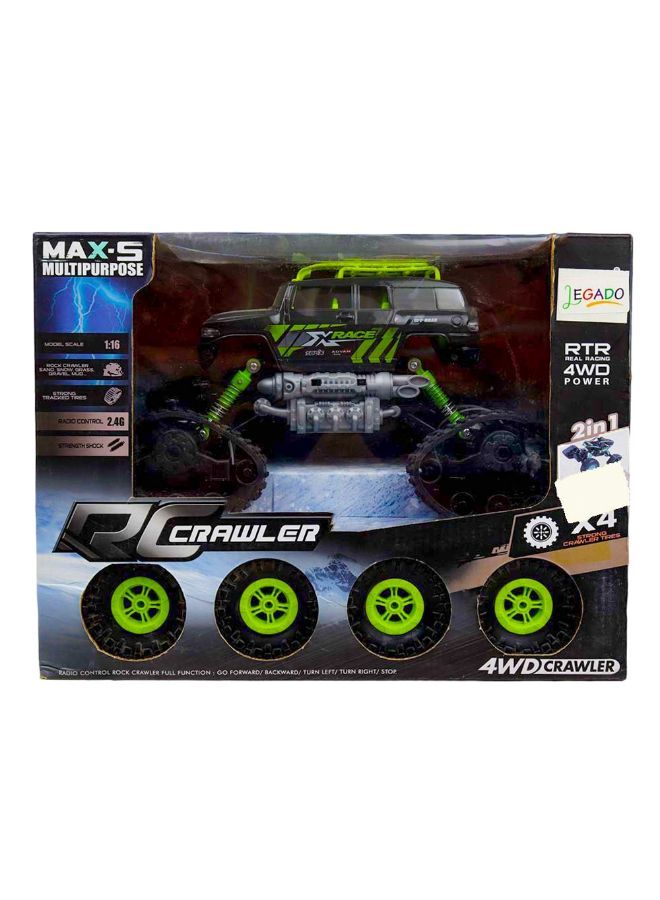 سيارة-تحكم-عن-بعد-دفع-رباعي-2594