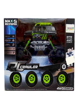 سيارة-تحكم-عن-بعد-دفع-رباعي-2594 - pzsku/ZF78E131C1973B32AF0BAZ/45/_/1719134276/03228b7d-d2c8-4c84-99cc-e463db1bca78