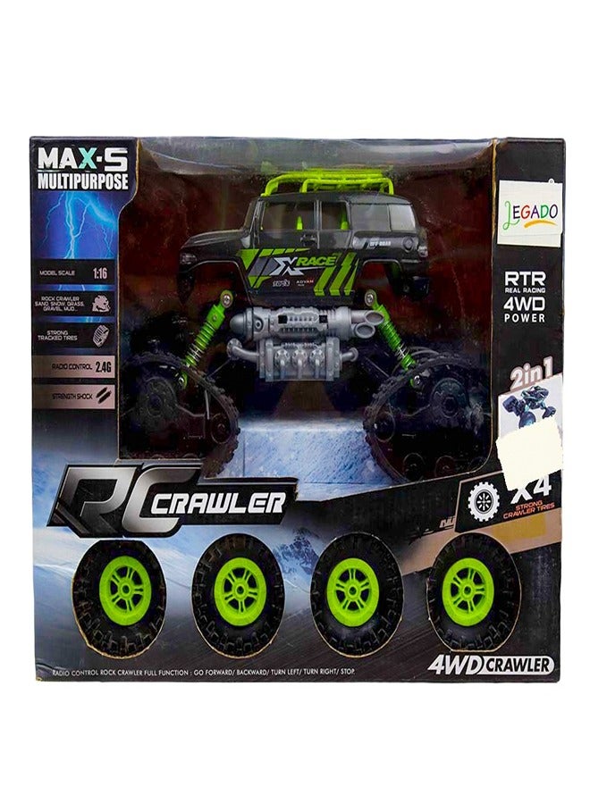 سيارة-تحكم-عن-بعد-دفع-رباعي-2594