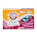 Arm & Hammer أوراق منعم الأقمشة من ARM HAMMER - جنة استوائية 100 قطعة - Image 1