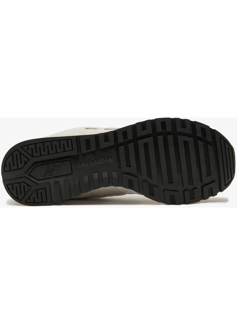 نيو بالانس 565 Men's White Sneakers