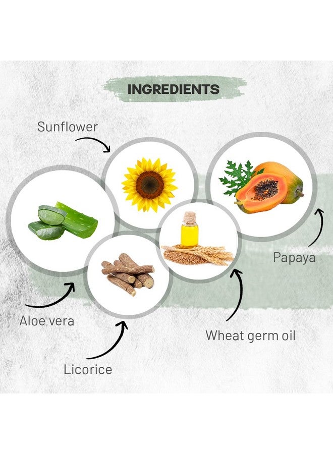 Natural Remedies for Skin Care: Ultimate Tips for Glowing Skin