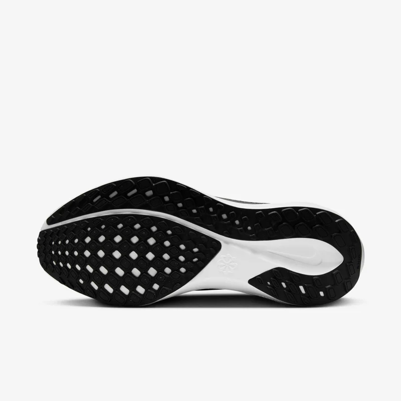 Nike Men's Pegasus 41 Road Running Shoes (Extra Wide)