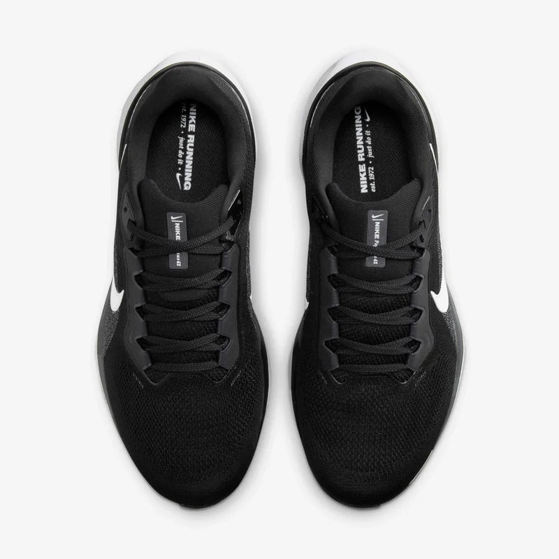 Nike Men's Pegasus 41 Road Running Shoes (Extra Wide)