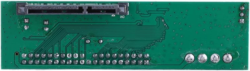comfrt PATA IDE to SATA Interface Adapter Converter for 3.5"/2.5" Hard Drive HDD DVD Ide To Sata Adapter - Image 3