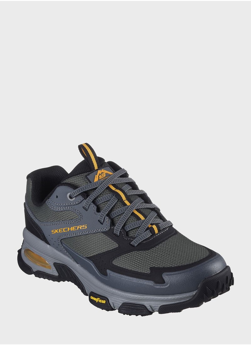 SKECHERS Air Envoy  - Image 3