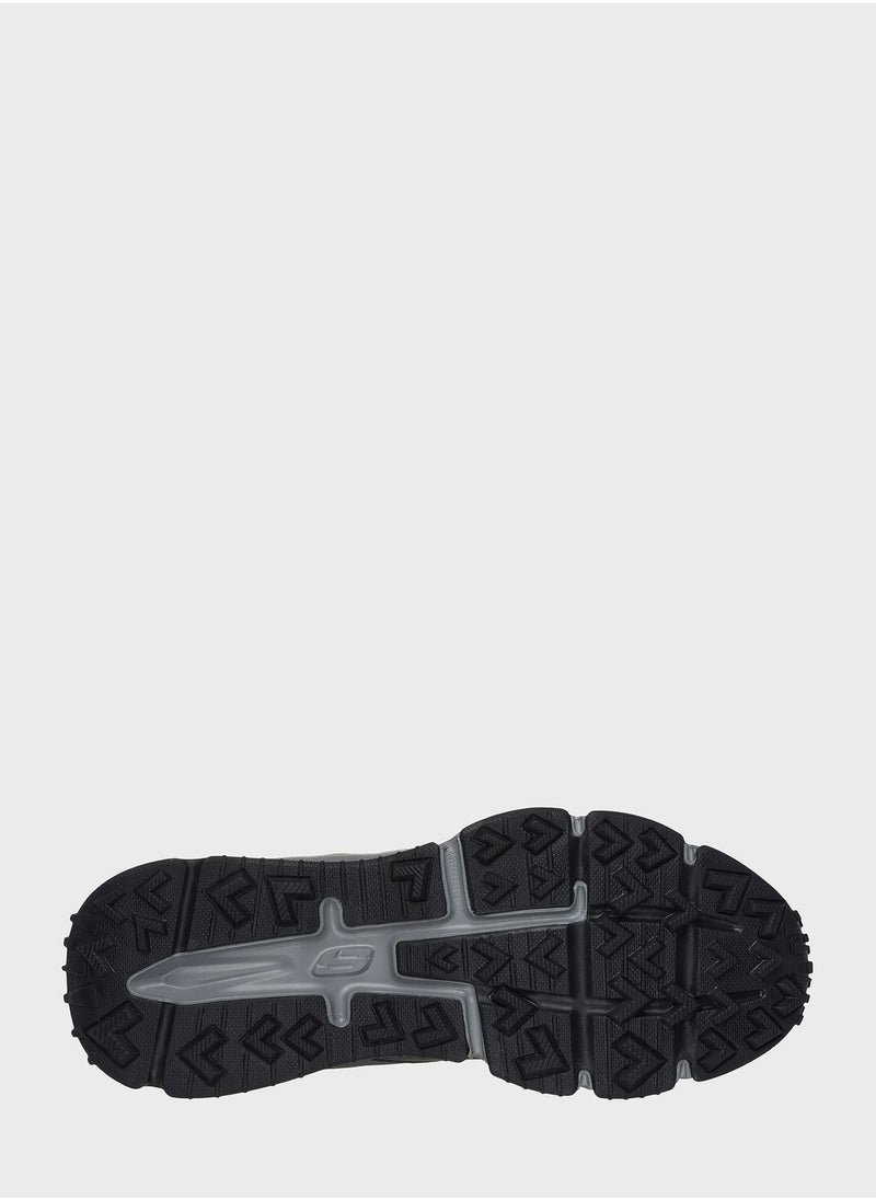SKECHERS Air Envoy  - Image 5