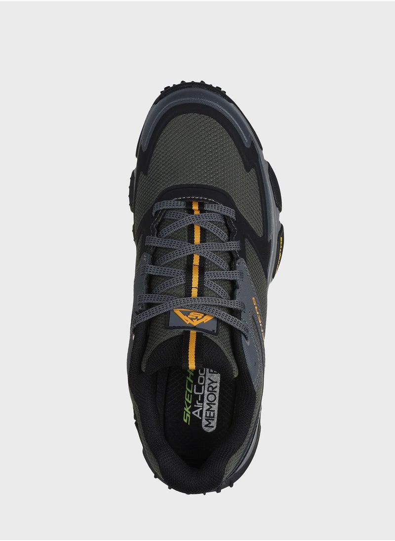 SKECHERS Air Envoy  - Image 4