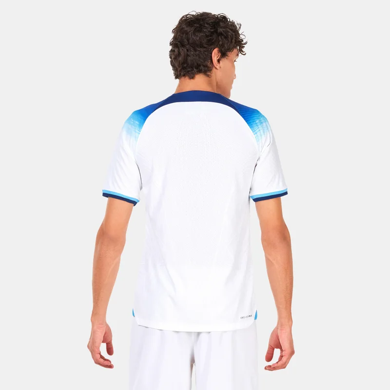 Nike Men's Dri-FIT Match Home Official Jersey - 2022/23