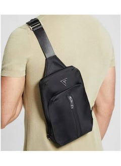 Men's Chest Bag Shoulder Bag 17×26×8.5cm - pzsku/ZF78F60512A410C41BF6AZ/45/_/1728541731/f0d80284-c613-4ad4-95a1-794b2a750dae