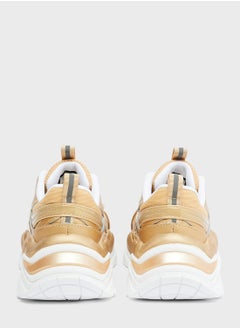 FILA Electrove 2 Sneakers  - Image 2