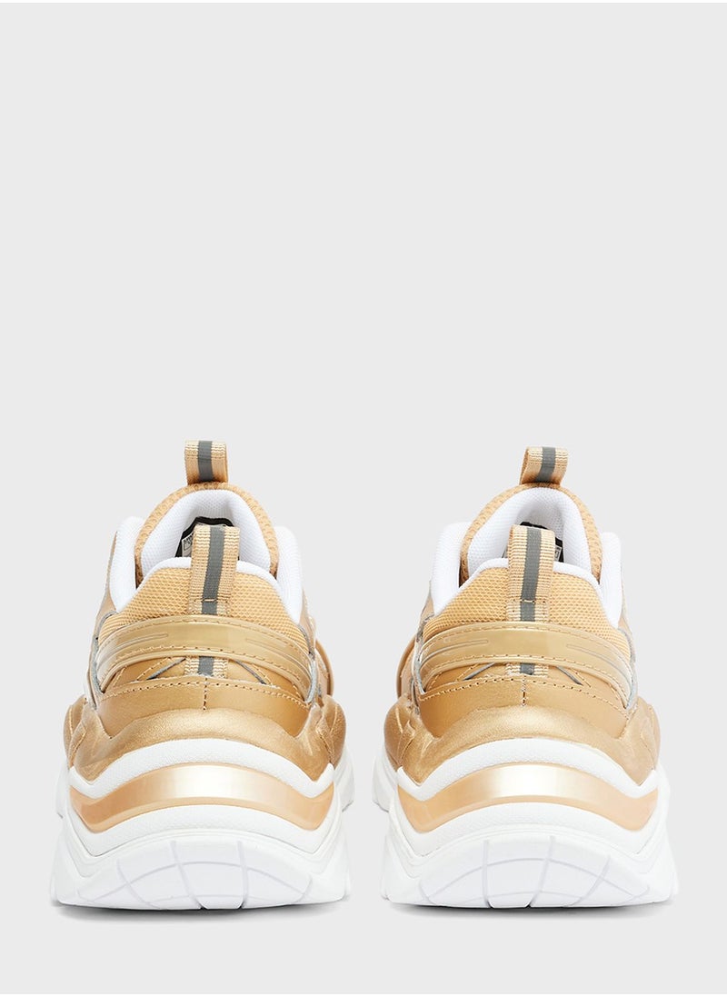 FILA - Electrove 2 Sneakers - Image 1