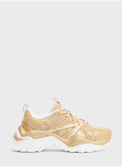 FILA Electrove 2 Sneakers  - Image 1